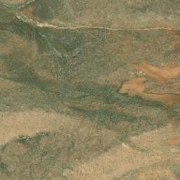 Satellite imagery of Chmis Nour ed Dine, LB