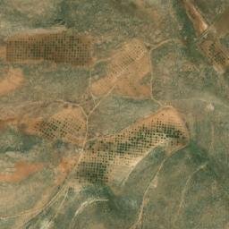 Satellite imagery of Chmis Nour ed Dine, LB