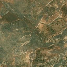 Satellite imagery of Chmis Nour ed Dine, LB