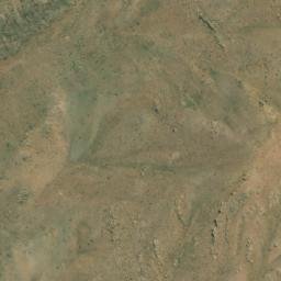 Satellite imagery of Kōh-e Khōshnow, AF