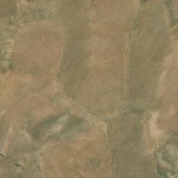 Satellite imagery of Kōh-e Khōshnow, AF