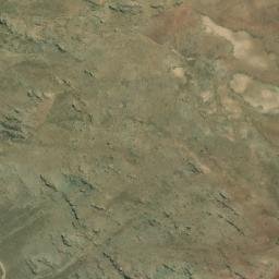 Satellite imagery of Khar-e Magasī, AF