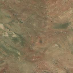 Satellite imagery of Khar-e Magasī, AF