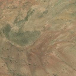 Satellite imagery of Khar-e Magasī, AF