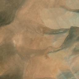 Satellite imagery of Taygh-e Rōbazōrān, AF