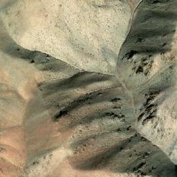 Satellite imagery of Taygh-e Sehlarī, AF