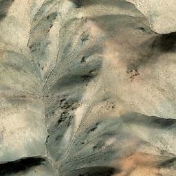 Satellite imagery of Taygh-e Sehlarī, AF