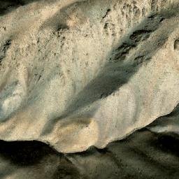 Satellite imagery of Taygh-e Siyāh Khulah, AF