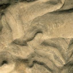 Satellite imagery of Kharah-ye Karbah, AF