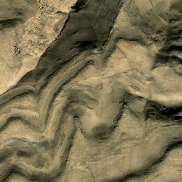 Satellite imagery of Kharah-ye Karbah, AF