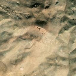 Satellite imagery of Talkhakī, AF