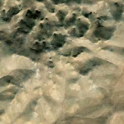 Satellite imagery of Talkhakī, AF
