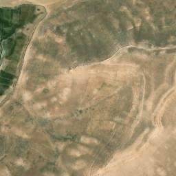 Satellite imagery of Band-e Tayghgaym, AF