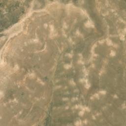 Satellite imagery of Band-e Tayghgaym, AF