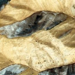 Satellite imagery of Kōh-e Kaḏalak, AF