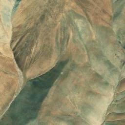 Satellite imagery of Baydnēw, AF