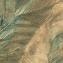 Satellite imagery of Baydnēw, AF