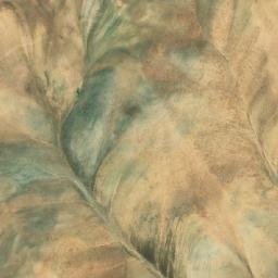 Satellite imagery of Baydnēw, AF