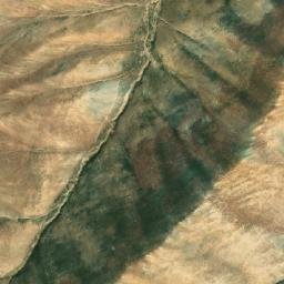 Satellite imagery of Siyāh Nāwêr, AF