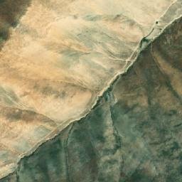 Satellite imagery of Siyāh Nāwêr, AF