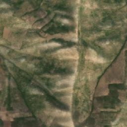 Satellite imagery of Band-e Iqbāl, AF