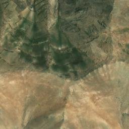 Satellite imagery of Kōh-e Ayl Şafī wa Pōdīnah, AF