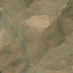 Satellite imagery of Sar-e Takht wa Sar-e Chanbar, AF