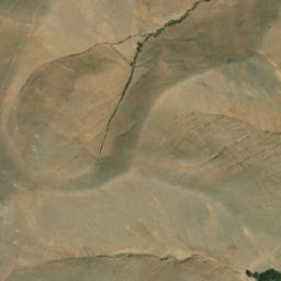 Satellite imagery of Kōh-e Kowtar Khān, AF