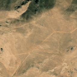 Satellite imagery of Kōh-e Espī, AF