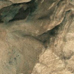 Satellite imagery of Kōh-e Safēd Kaych, AF