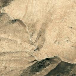 Satellite imagery of Kōh-e Safēd Kaych, AF