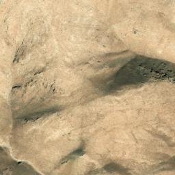 Satellite imagery of Kōh-e Safēd Kaych, AF