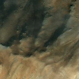 Satellite imagery of Khushkak, AF