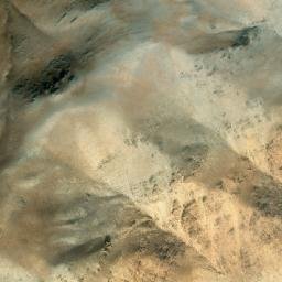 Satellite imagery of Kōh-e Shākh Lang, AF