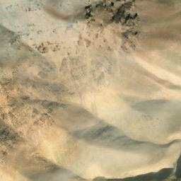 Satellite imagery of Kōh-e Shākh Lang, AF