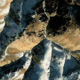 Satellite imagery of Lakhchak Ghar, AF