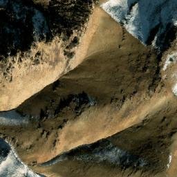 Satellite imagery of Lakhchak Ghar, AF