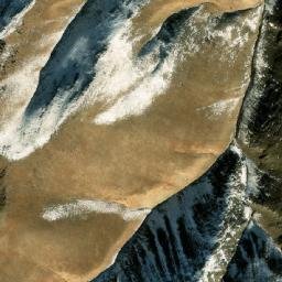 Satellite imagery of Lakhchak Ghar, AF