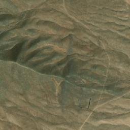 Satellite imagery of Srah Ghunḏêy, AF