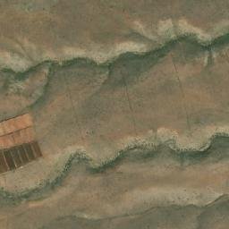 Satellite imagery of Srah Ghar, AF