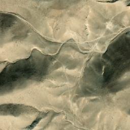 Satellite imagery of Spīn Rāghêh, AF