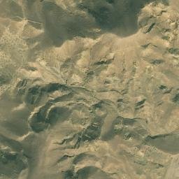 Satellite imagery of Spīn Rāghêh, AF