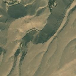 Satellite imagery of Faqīr Māray, AF