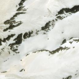 Satellite imagery of Mashran Bal, IN