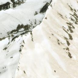 Satellite imagery of Mashran Bal, IN