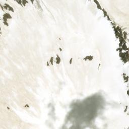 Satellite imagery of Mashran Bal, IN