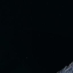 Satellite imagery of Tōmino-hana, JP