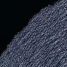 Satellite imagery of Ōiso-saki, JP