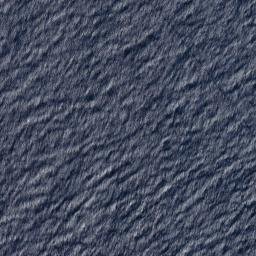 Satellite imagery of Ōiso-saki, JP