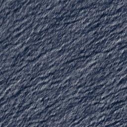 Satellite imagery of Ōiso-saki, JP